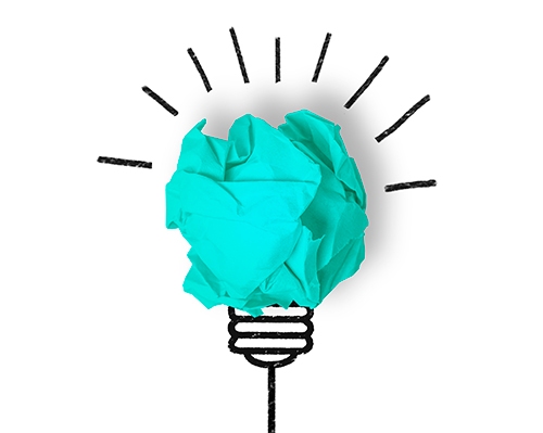 corporate-brand-designing-company-mumbai